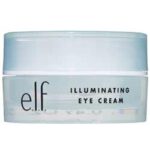 Elf Illuminating Eye Cream Reviews – What Does Illuminating Eye Cream Do?