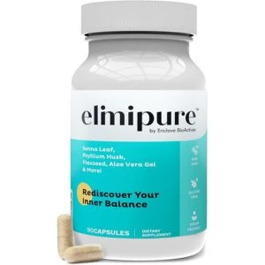 Elimipure