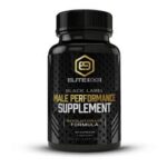 Elite 909 Reviews – Does This Product Really Work?