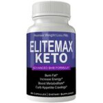 Elite Max Keto Reviews – Does Elite Max Keto Have Any Side Effects?