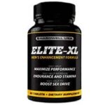 Elite Xl Reviews – Does This Product Really Work?