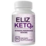 Eliz Keto Review – Does This Weight Loss Supplement Work As Advertised?