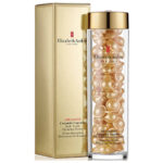Elizabeth Arden Ceramide Capsule Review – Does This Product Really Work?
