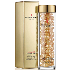 elizabeth-arden-ceramide-capsule