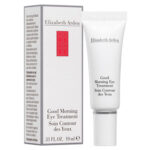 Elizabeth Arden Eye Treatment Review – Does This Product Really Work?