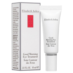 elizabeth-arden-eye-treatment
