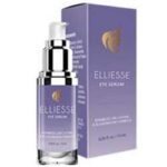 Elliesse Reviews – Is It Safe To Use & Effective?