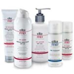 EltaMD Reviews – Does It Live Upto The Claims?