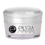 Elyra Derma Reviews – Does It Really Work?