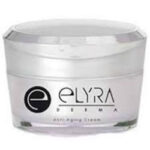 ElyraDerma Review – Does This Product Really Work?