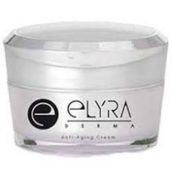 elyraderma