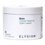 Elysium Basis Review – Does This Product Really Work?