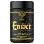 Ember Weight Management & Appetite Control Review – Does This Product Really Work?