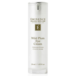 eminence-wild-plum