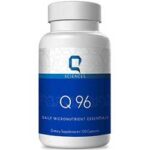EMPowerplus Q96 Review – Is It Worth It And Does It Work?