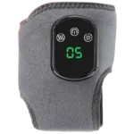 EMSense Review: Gentle At-Home Relief for Foot Pain & Better Circulation
