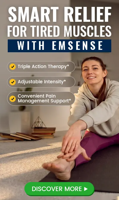 EMSense