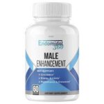 Endomidol 360 Reviews – Does This Product Really Work?