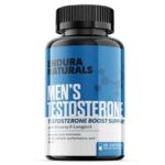 Endura Naturals Male Enhancement Reviews – Does This Product Really Work?