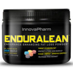 Enduralean Review – Does This Product Really Work?