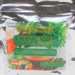Energybolizer Review – Is It The Best Weight Loss Supplement In The Market?