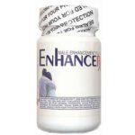 EnhanceRX Review – Is It Safe To Use?