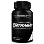 Entramax Reviews – Does This Product Really Work?
