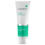 Environ Body Tri-Complex Contouring Cream Review – Does This Product Really Work?