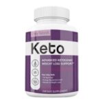 Envy Naturals Keto Reviews – Does It Have Any Side Effects?