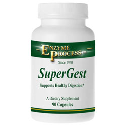 enzyme-process-glucosamine-chondroitin