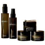 Epara Skincare Review – Does This Product Really Work?