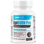 EpiBURN Pro Reviews: Is EpiBURN Pro Good for Weight Loss?