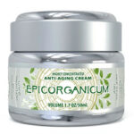 Epic Organic Platinum Formula Review – Does This Product Really Work?
