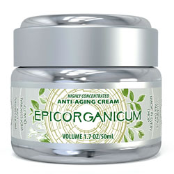 epic-organic-platinum-formula