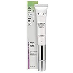 epique-intensive-revitalising-eye-formula