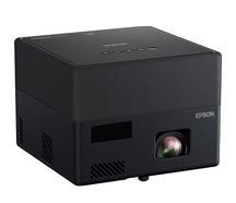 epson epiqvision mini ef12 review