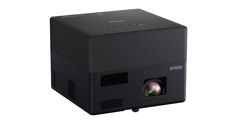 epson epiqvision mini ef12