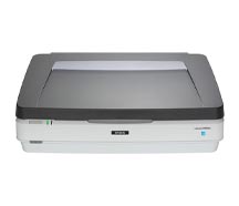 Epson Expression 12000XL-PH