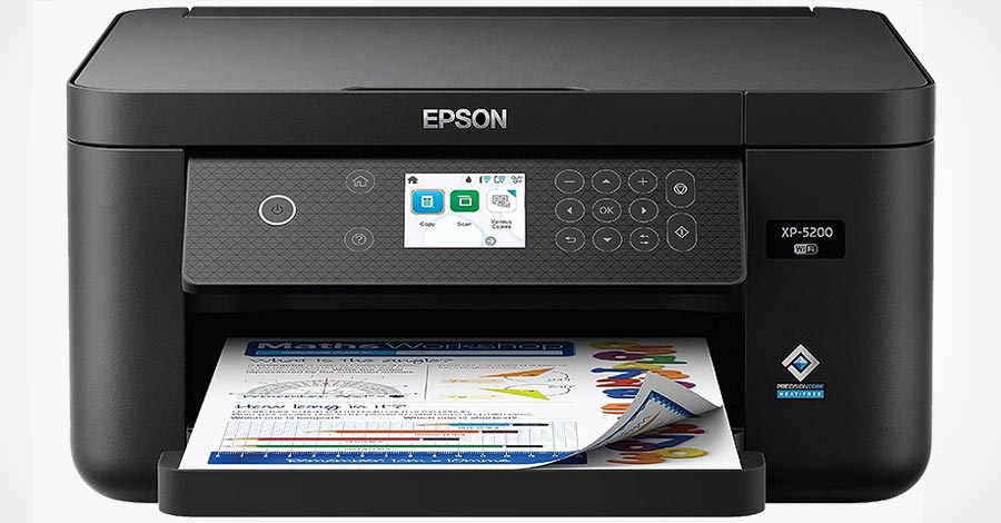 epson-expression-home-xp-5200-wireless-all-in-one-color-printer-review
