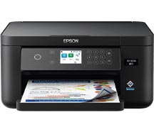 epson-expression-home-xp-5200-wireless-all-in-one-color-printer