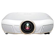 Epson Home Cinema 5050UB
