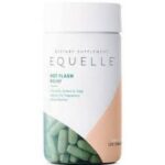 Equelle Review – Don’t Buy Before You Read This!