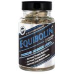 Equibolin Reviews – Does This Product Really Work?