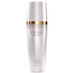 ErasaXEP Review –  Does it Live Up to the Claims?