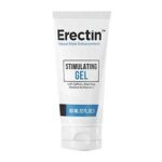 Erectin Stimulating Gel – Boost Your Performance Naturally