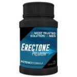 Erectone Premium Reviews – Does This Product Really Work?