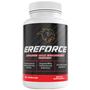 VitalForce Male Enhancement Gummies