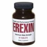 Erexcin Reviews – Does This Product Really Work?