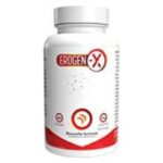 Erogen X Reviews – Does This Product Really Work?