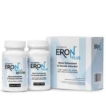 Eron Plus – Is This Supplement Worth Buying?